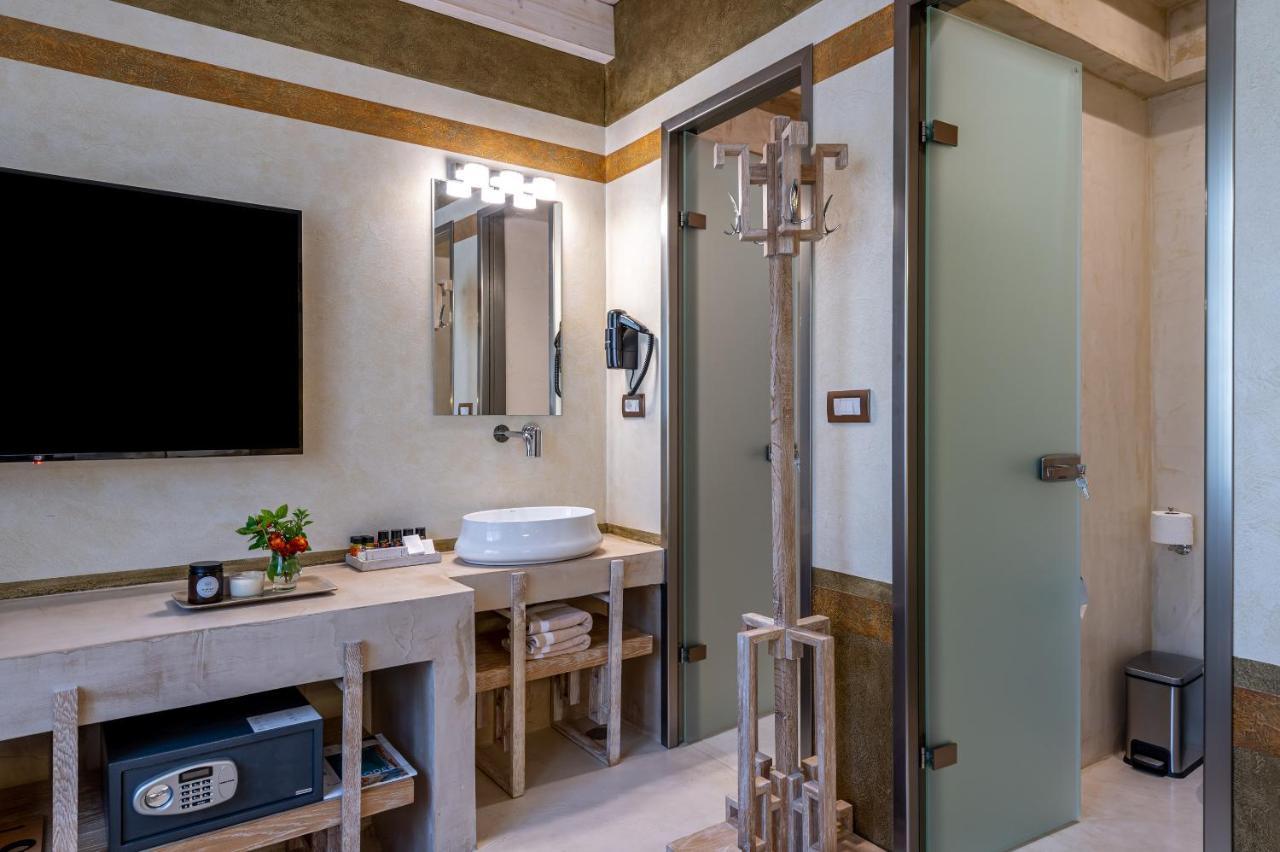 Otel 10gr Boutique & Wine Bar