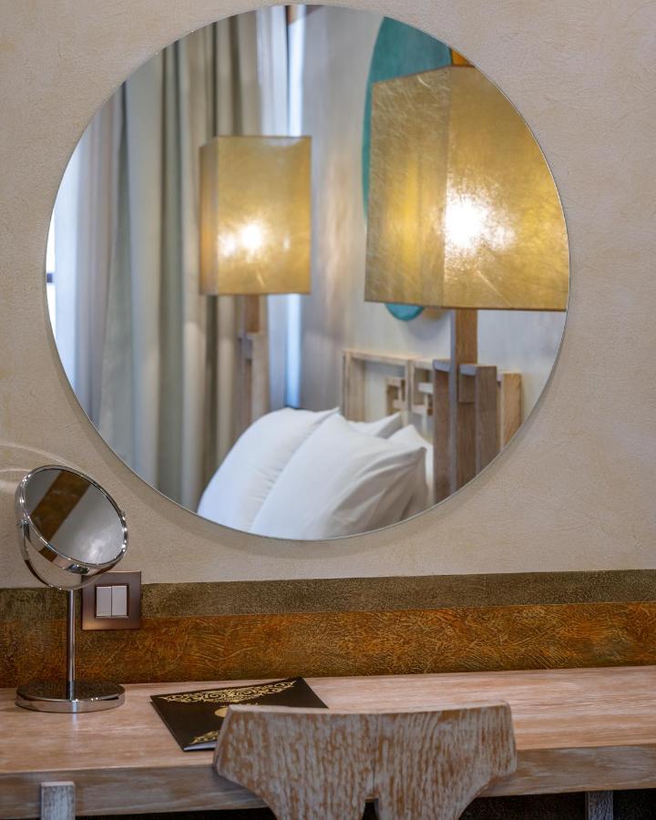 10gr Boutique & Wine Bar Otel 5*